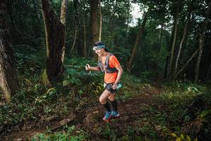 BIB: 
                            <button type="button" onclick="openModal(22425953)" class="btn btn-primary btn-sm float-right btn-popup" data-toggle="modal" data-target=".modal-high-quality">
                        <i class="fas fa-shopping-cart"></i> Add to Cart
                    </button>
                                            <button type="button" onclick="isThisMe(22425953, true)" class="btn btn-success btn-sm float-right btn-popup btn-isme hidden" data-toggle="tooltip" data-placement="bottom" title="นี่คือรูปของคุณใช่ไหม คลิกที่นี่เพื่อเอาเข้าอัลบั้ม">
                        <i class="fas fa-plus"></i> Add to album
                    </button>
                    <button type="button" onclick="isThisMe(22425953, false)" class="btn btn-warning btn-sm float-right btn-popup btn-isnotme hidden">
                        <i class="fas fa-ban"></i> Remove from album
                    </button>